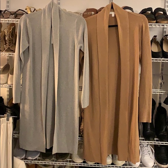 Prologue | Sweaters | Bundle Prologue 